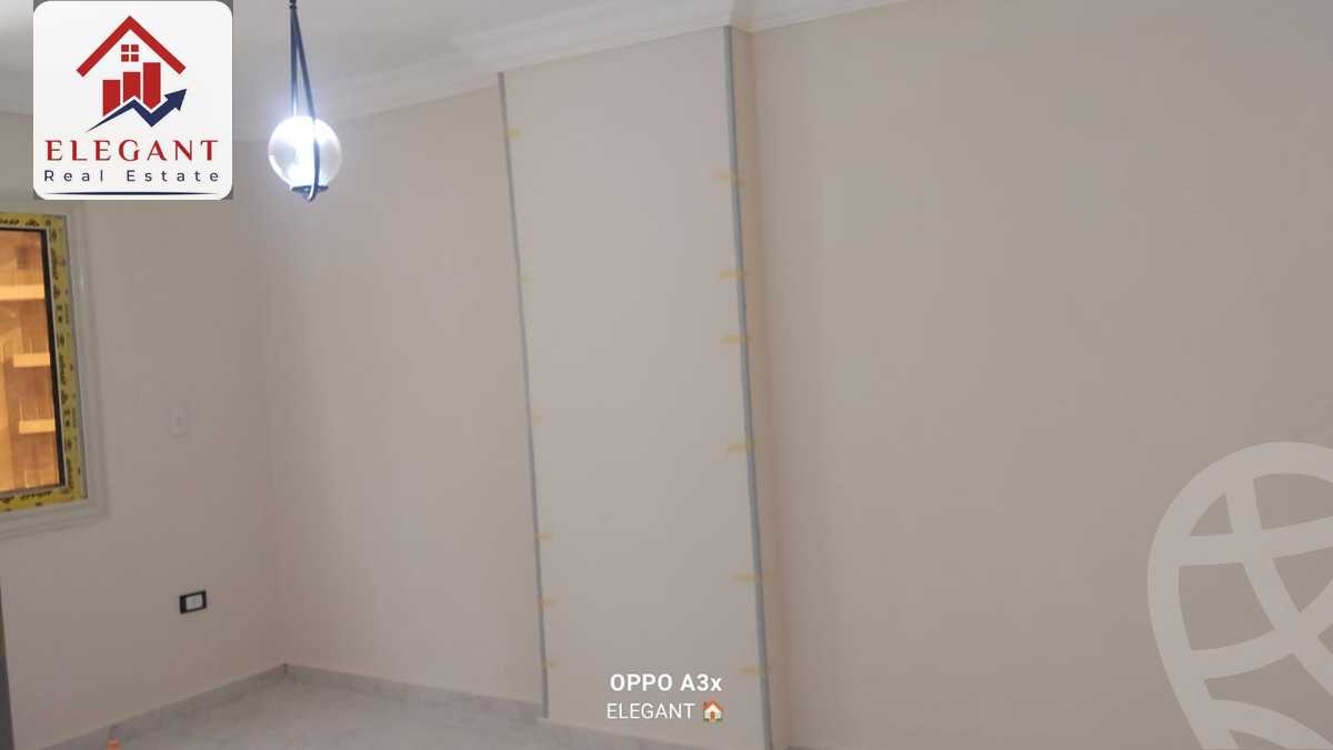 https://aqarmap.com.eg/ar/listing/6216044-for-sale-cairo-nasr-city-hay-el-waha-st-no-3-al-waha-city
