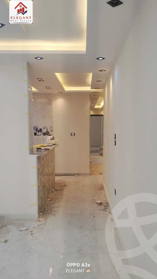 https://aqarmap.com.eg/ar/listing/6216044-for-sale-cairo-nasr-city-hay-el-waha-st-no-3-al-waha-city