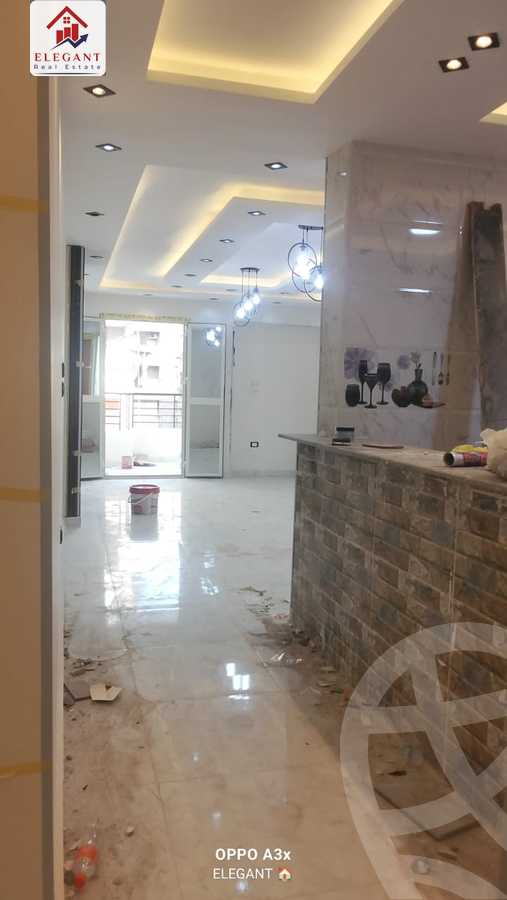 https://aqarmap.com.eg/ar/listing/6216044-for-sale-cairo-nasr-city-hay-el-waha-st-no-3-al-waha-city