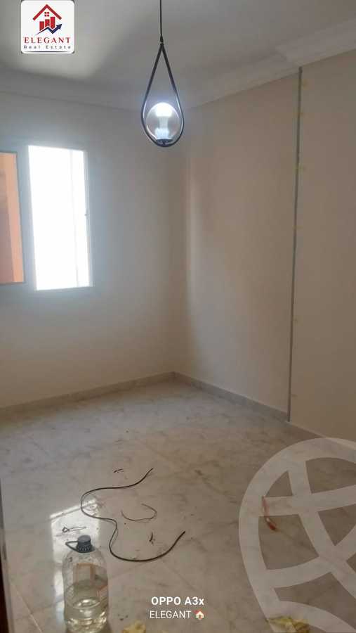 https://aqarmap.com.eg/ar/listing/6216044-for-sale-cairo-nasr-city-hay-el-waha-st-no-3-al-waha-city
