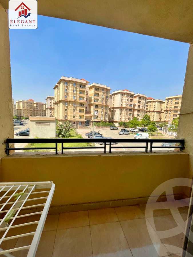 https://aqarmap.com.eg/ar/listing/6216130-for-sale-cairo-nasr-city-compounds-gardinia-city