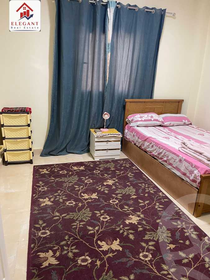 https://aqarmap.com.eg/ar/listing/6216130-for-sale-cairo-nasr-city-compounds-gardinia-city