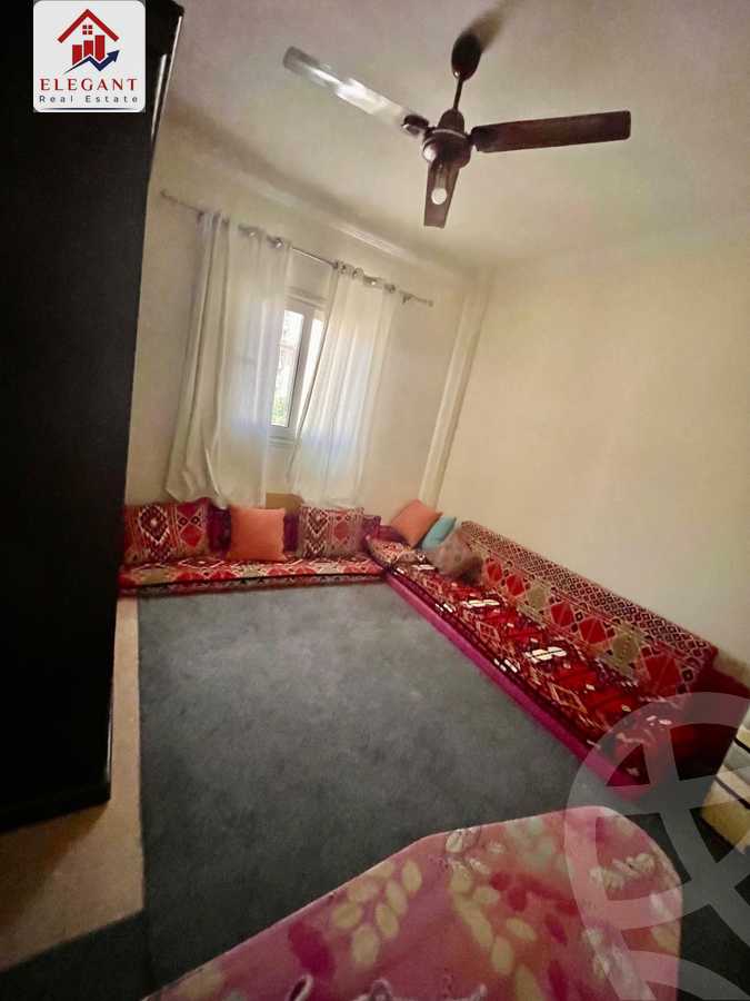 https://aqarmap.com.eg/ar/listing/6216130-for-sale-cairo-nasr-city-compounds-gardinia-city