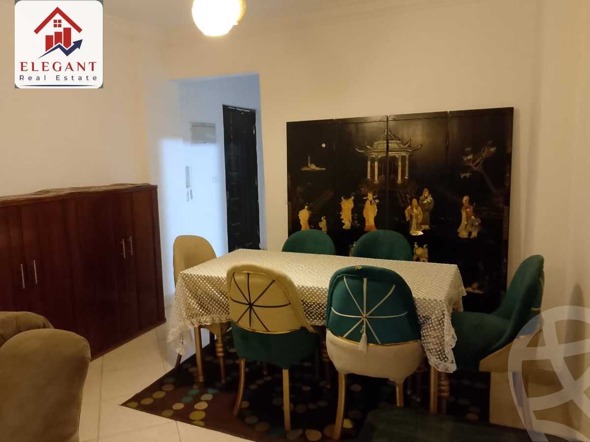 https://aqarmap.com.eg/ar/listing/6216130-for-sale-cairo-nasr-city-compounds-gardinia-city