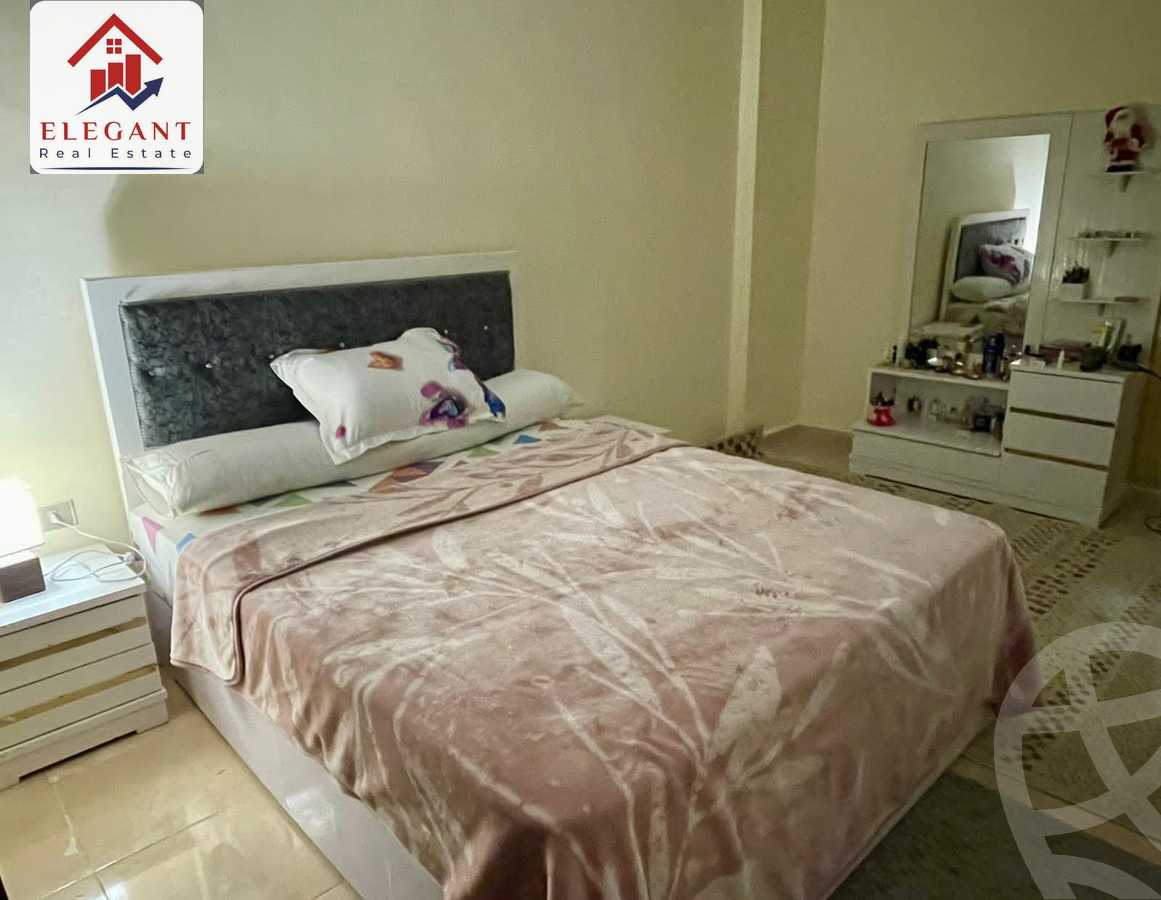 https://aqarmap.com.eg/ar/listing/6216130-for-sale-cairo-nasr-city-compounds-gardinia-city
