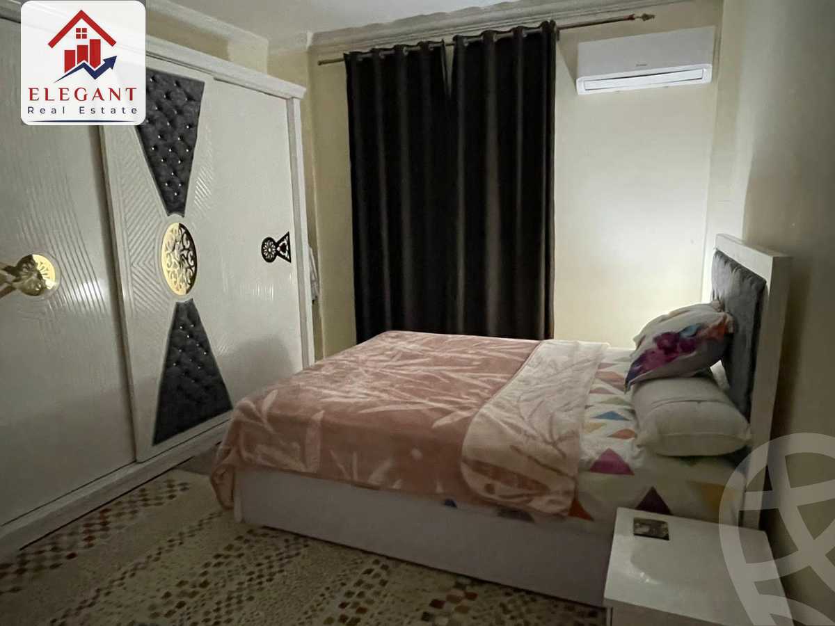 https://aqarmap.com.eg/ar/listing/6216130-for-sale-cairo-nasr-city-compounds-gardinia-city