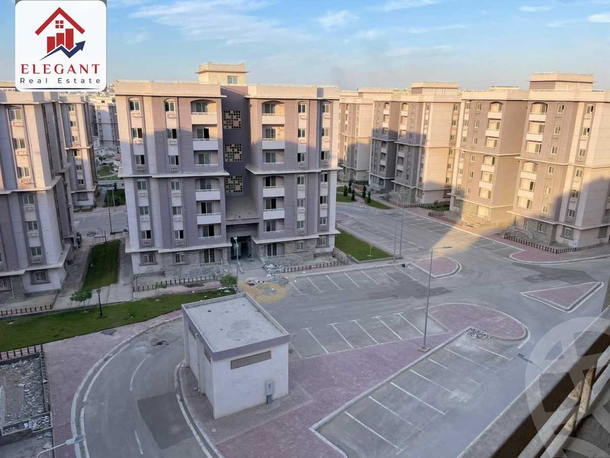 https://aqarmap.com.eg/ar/listing/6216200-for-sale-cairo-nasr-city-compounds-gardinia-city