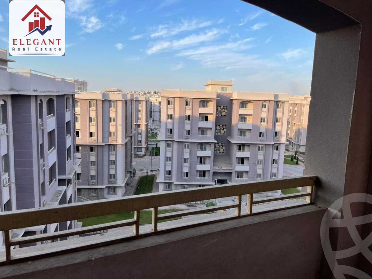 https://aqarmap.com.eg/ar/listing/6216200-for-sale-cairo-nasr-city-compounds-gardinia-city