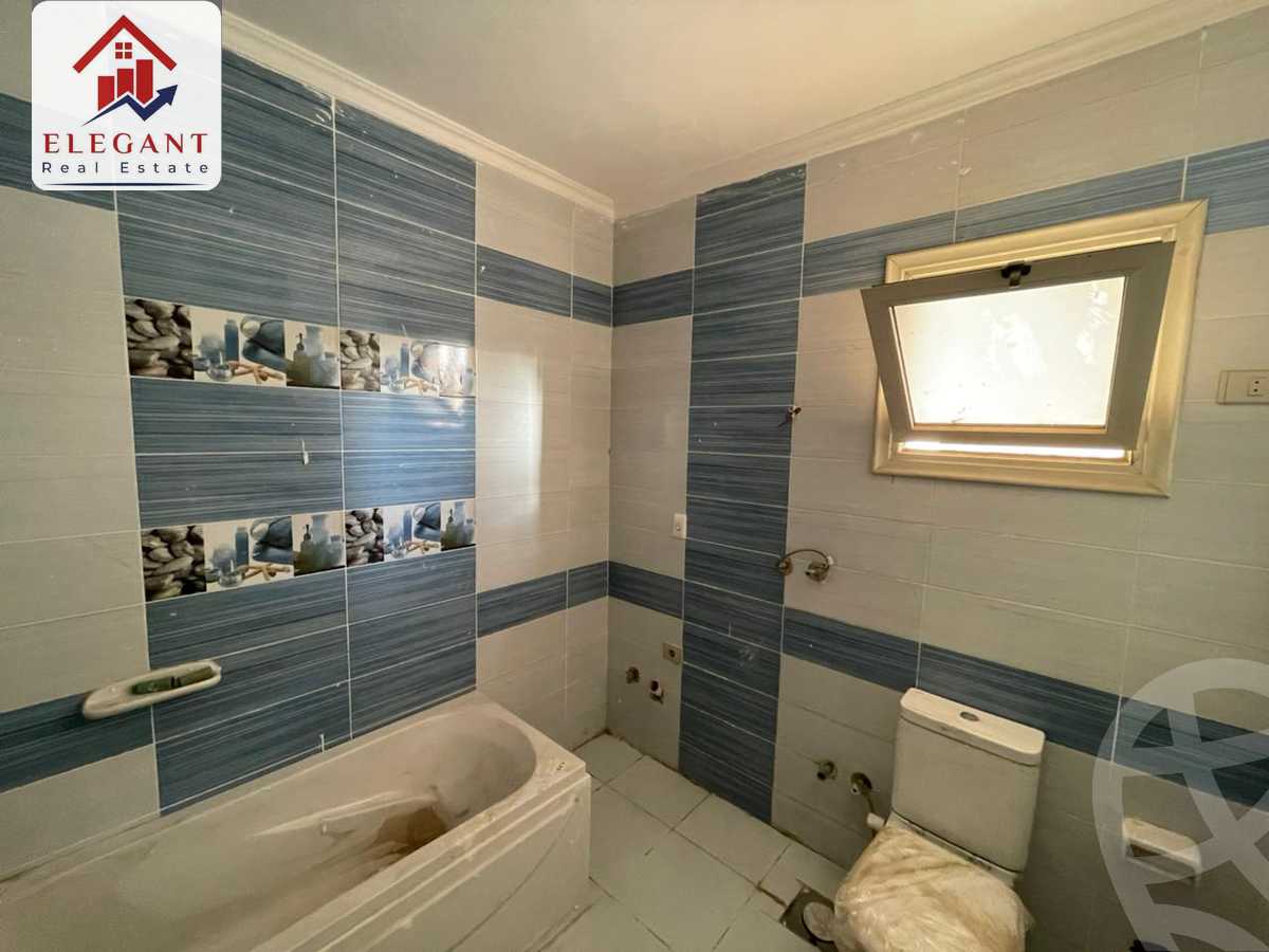 https://aqarmap.com.eg/ar/listing/6216200-for-sale-cairo-nasr-city-compounds-gardinia-city