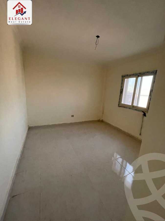 https://aqarmap.com.eg/ar/listing/6216200-for-sale-cairo-nasr-city-compounds-gardinia-city