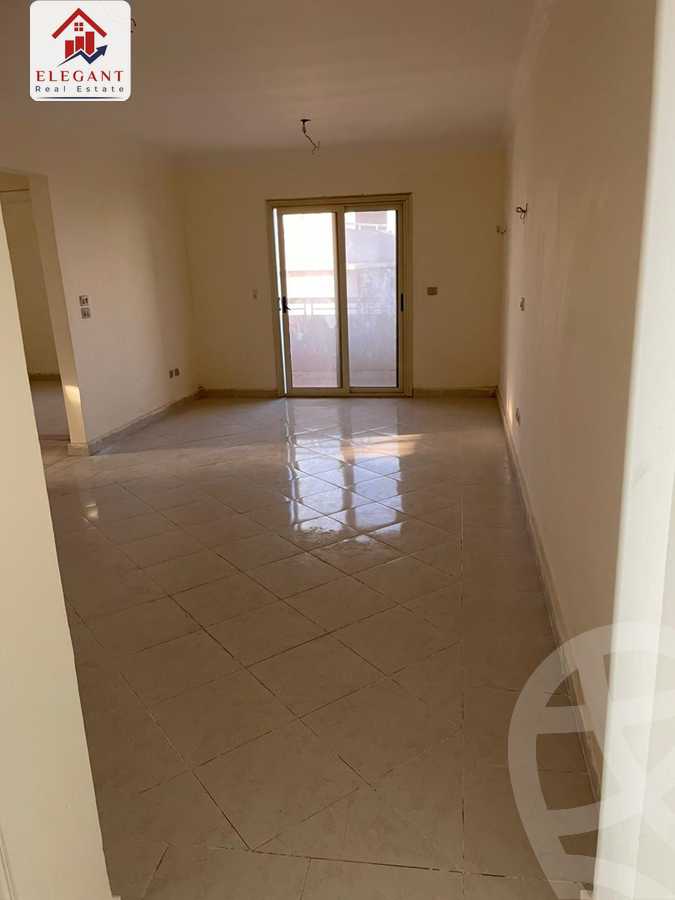 https://aqarmap.com.eg/ar/listing/6216200-for-sale-cairo-nasr-city-compounds-gardinia-city