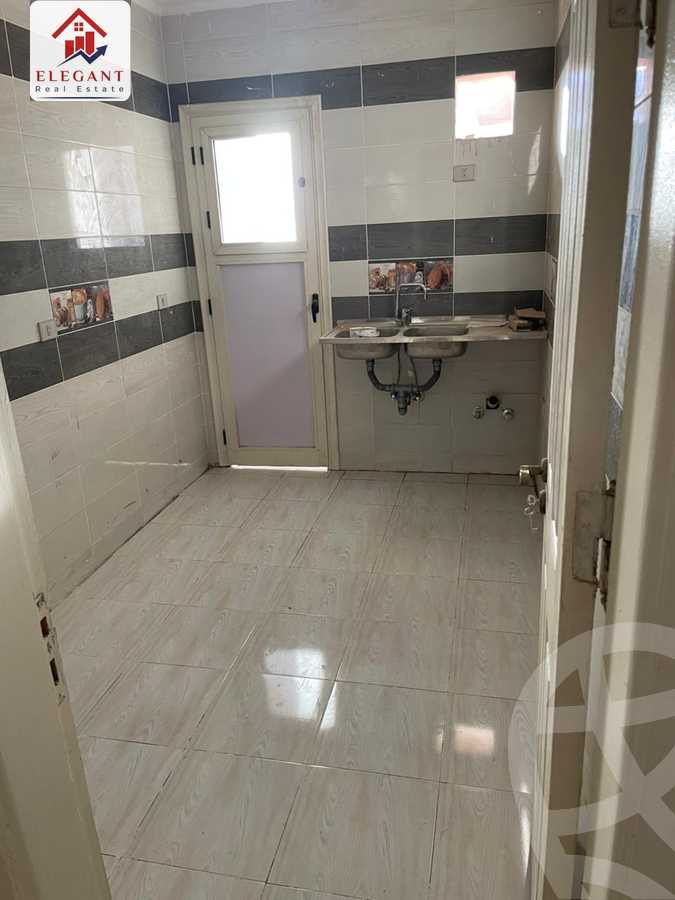 https://aqarmap.com.eg/ar/listing/6216200-for-sale-cairo-nasr-city-compounds-gardinia-city