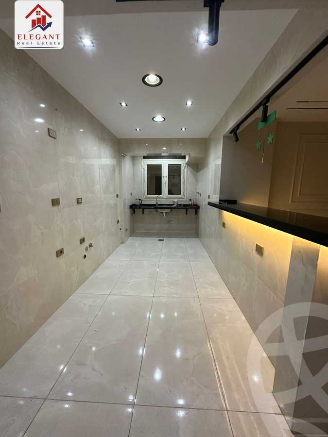 https://aqarmap.com.eg/ar/listing/6216232-for-sale-cairo-nasr-city-compounds-gardinia-city
