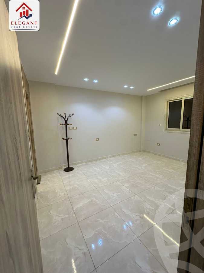 https://aqarmap.com.eg/ar/listing/6216232-for-sale-cairo-nasr-city-compounds-gardinia-city
