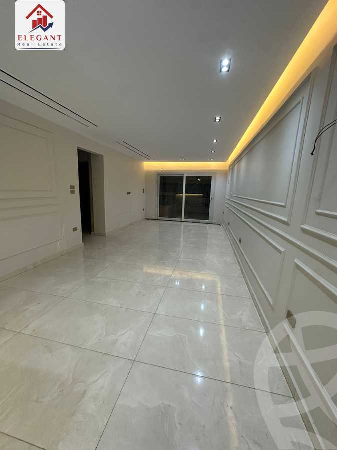 https://aqarmap.com.eg/ar/listing/6216232-for-sale-cairo-nasr-city-compounds-gardinia-city