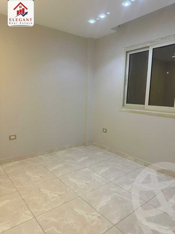 https://aqarmap.com.eg/ar/listing/6216232-for-sale-cairo-nasr-city-compounds-gardinia-city