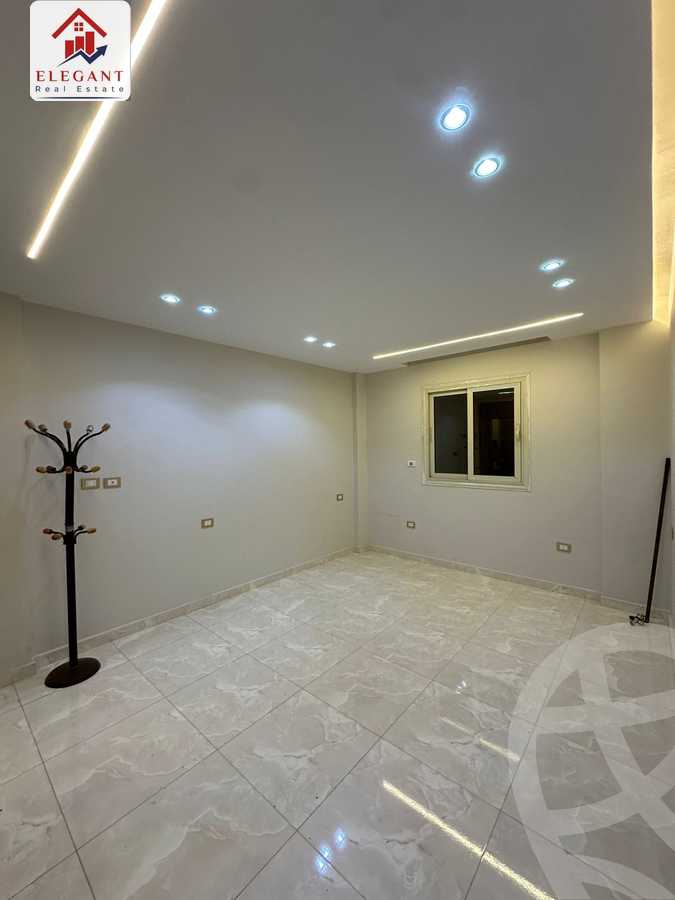 https://aqarmap.com.eg/ar/listing/6216232-for-sale-cairo-nasr-city-compounds-gardinia-city