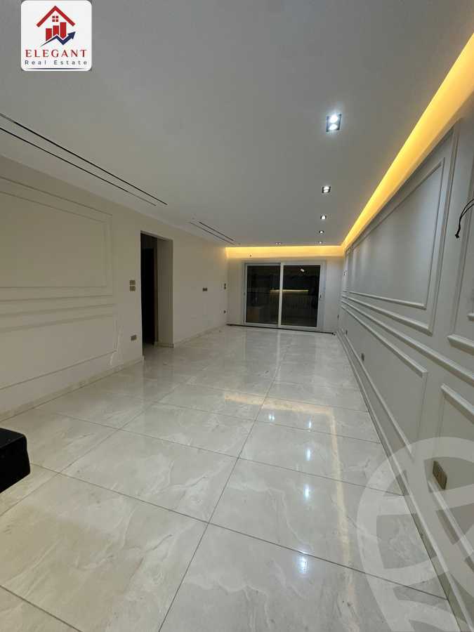 https://aqarmap.com.eg/ar/listing/6216232-for-sale-cairo-nasr-city-compounds-gardinia-city