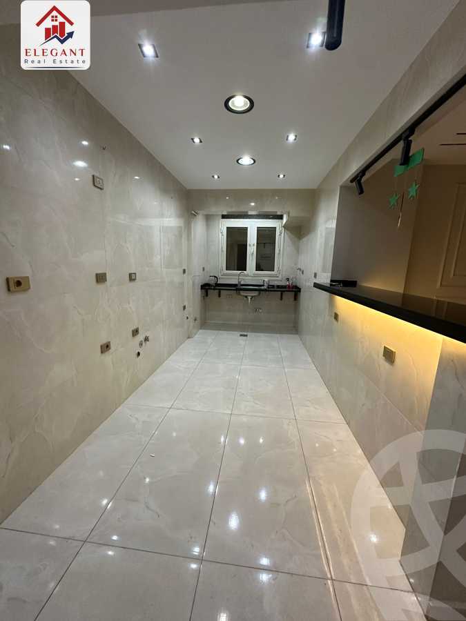 https://aqarmap.com.eg/ar/listing/6216232-for-sale-cairo-nasr-city-compounds-gardinia-city