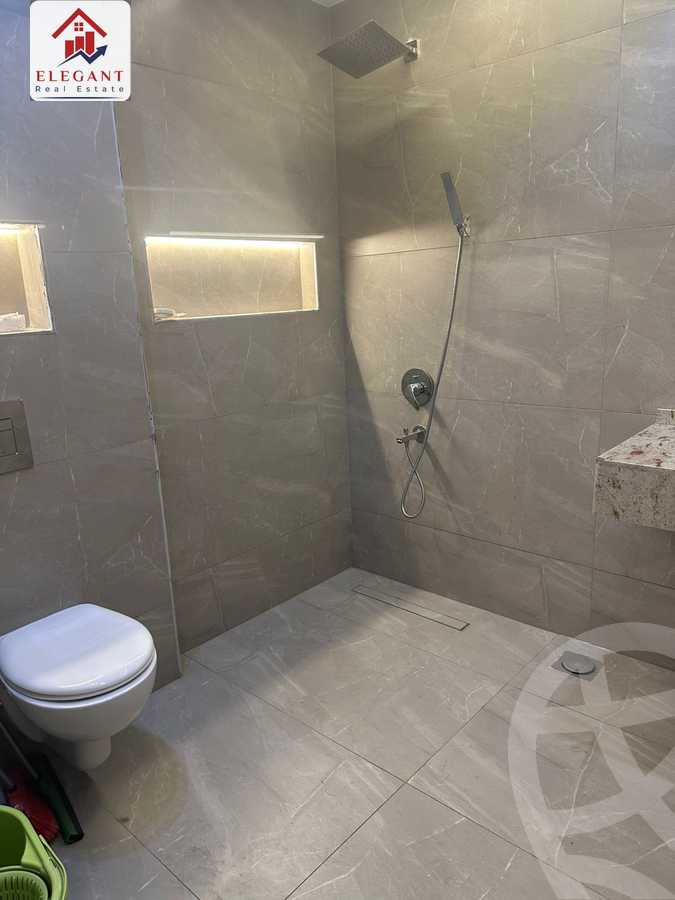 https://aqarmap.com.eg/ar/listing/6216232-for-sale-cairo-nasr-city-compounds-gardinia-city