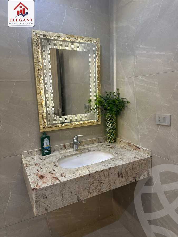 https://aqarmap.com.eg/ar/listing/6216232-for-sale-cairo-nasr-city-compounds-gardinia-city