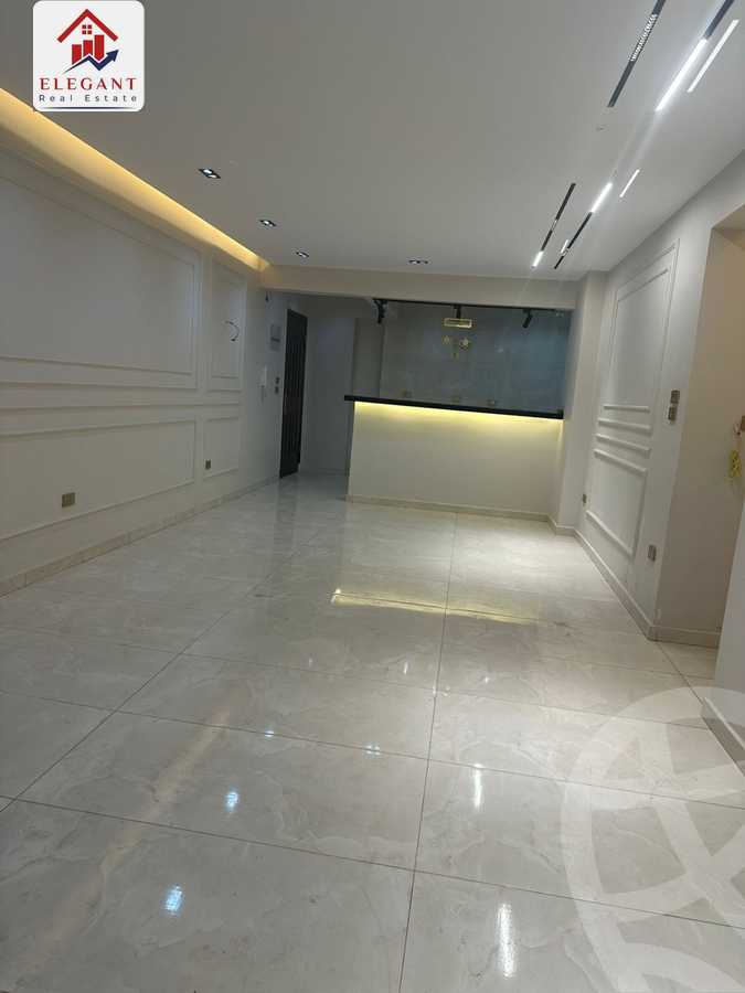 https://aqarmap.com.eg/ar/listing/6216232-for-sale-cairo-nasr-city-compounds-gardinia-city