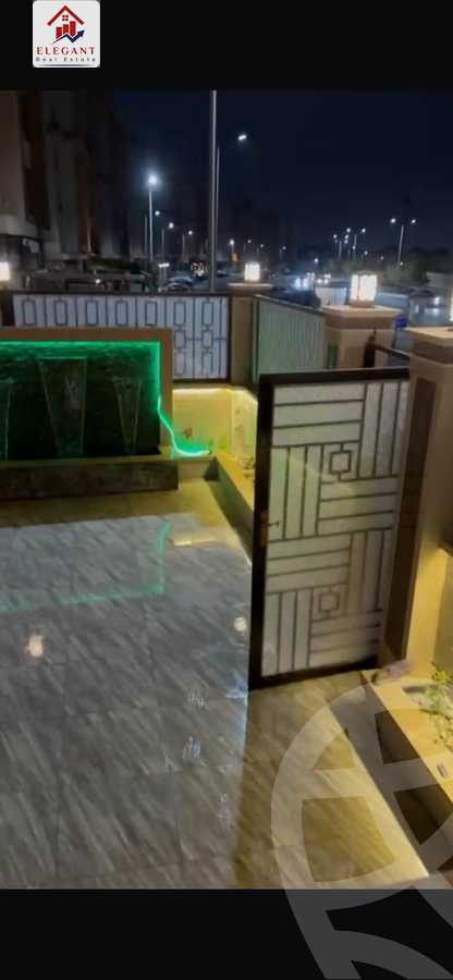 https://aqarmap.com.eg/ar/listing/6216232-for-sale-cairo-nasr-city-compounds-gardinia-city