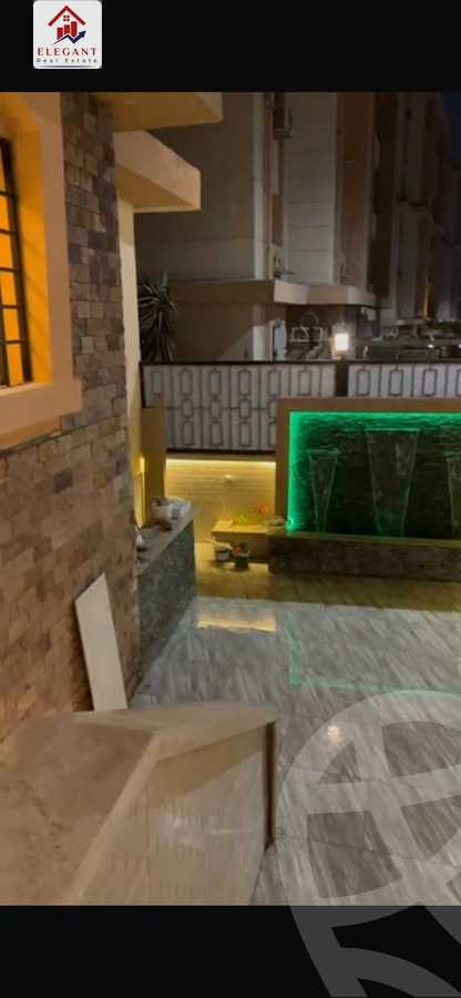 https://aqarmap.com.eg/ar/listing/6216232-for-sale-cairo-nasr-city-compounds-gardinia-city