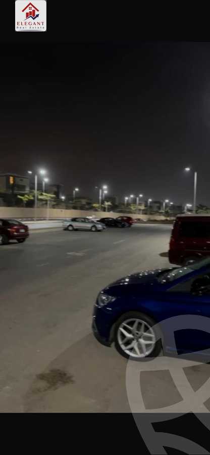 https://aqarmap.com.eg/ar/listing/6216232-for-sale-cairo-nasr-city-compounds-gardinia-city