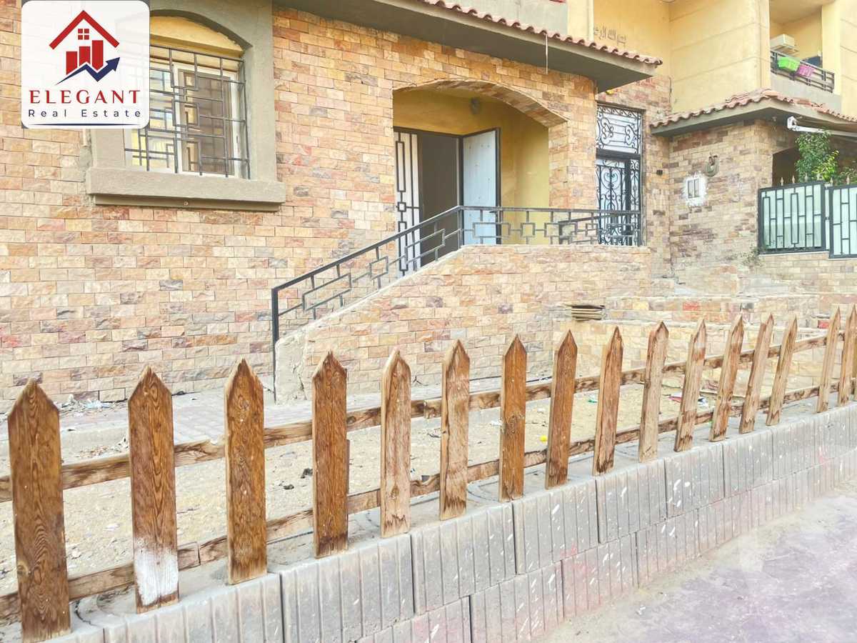 https://aqarmap.com.eg/ar/listing/6216294-for-sale-cairo-nasr-city-compounds-gardinia-city