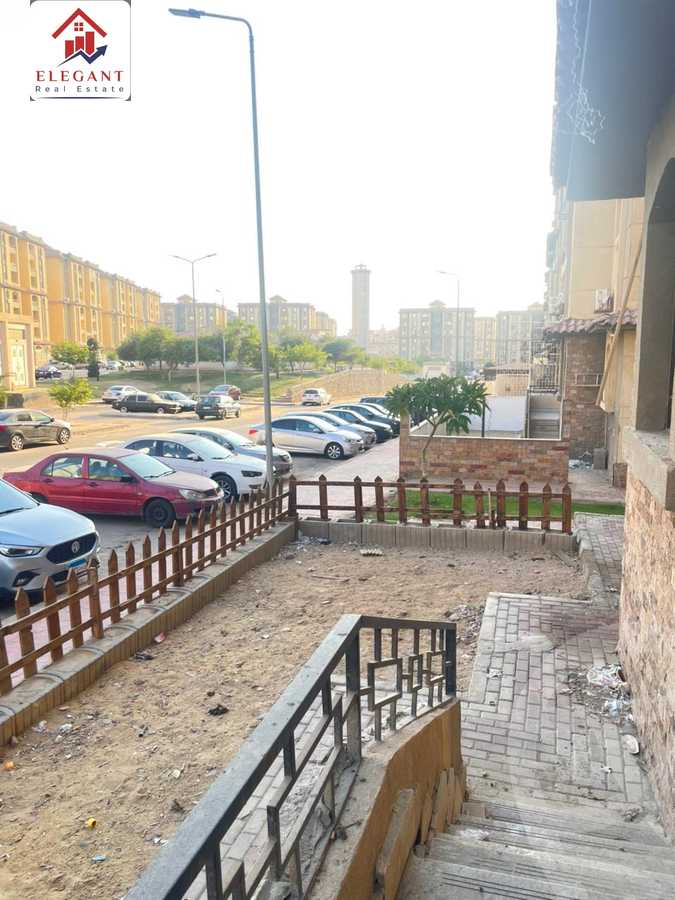 https://aqarmap.com.eg/ar/listing/6216294-for-sale-cairo-nasr-city-compounds-gardinia-city