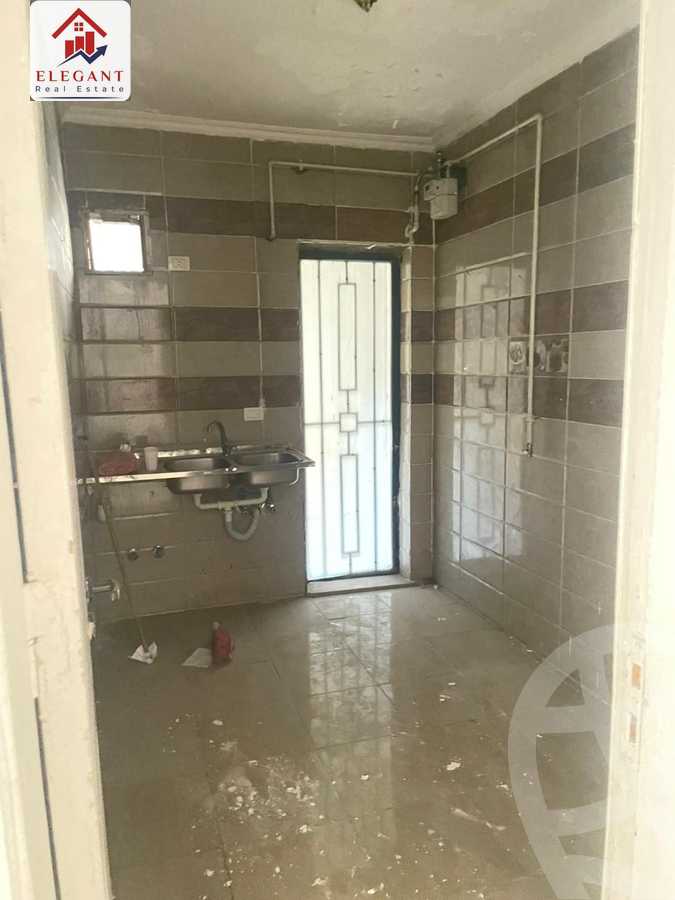 https://aqarmap.com.eg/ar/listing/6216294-for-sale-cairo-nasr-city-compounds-gardinia-city
