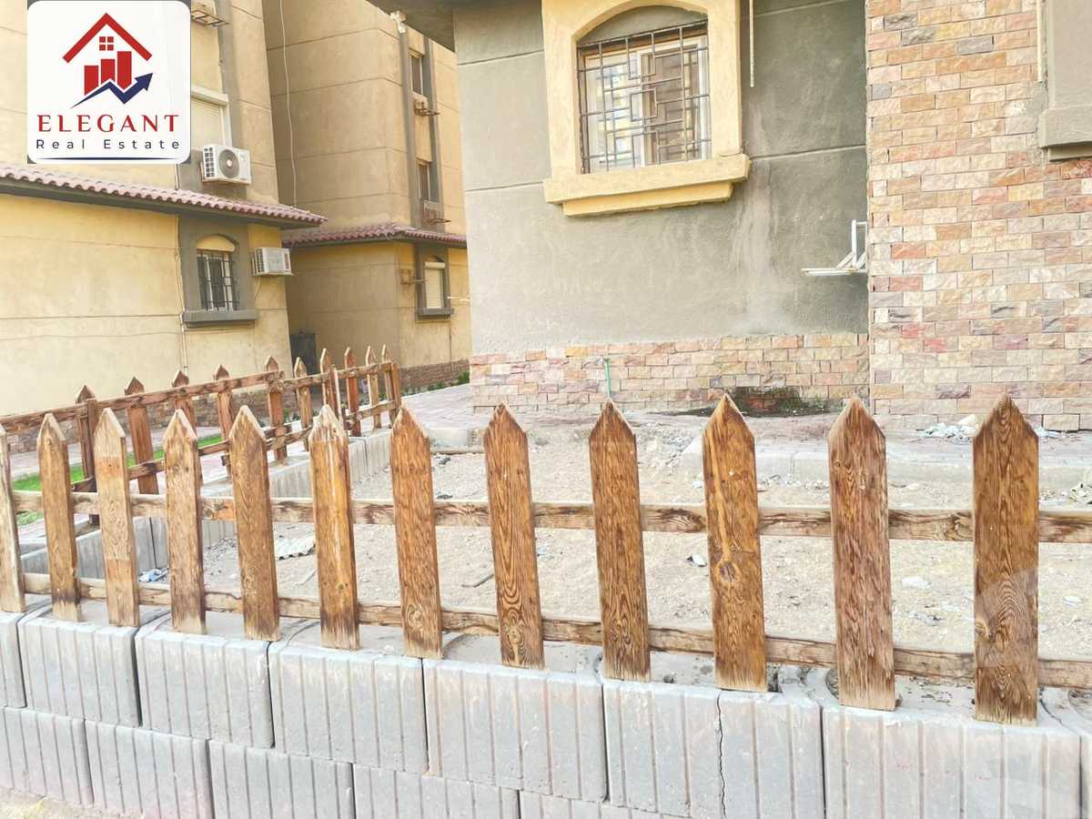 https://aqarmap.com.eg/ar/listing/6216294-for-sale-cairo-nasr-city-compounds-gardinia-city