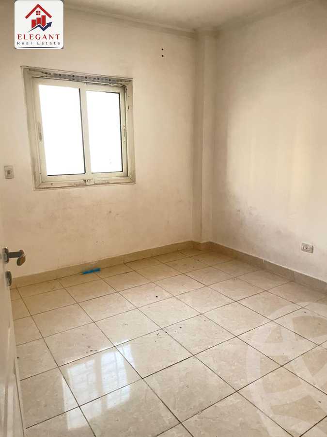https://aqarmap.com.eg/ar/listing/6216294-for-sale-cairo-nasr-city-compounds-gardinia-city