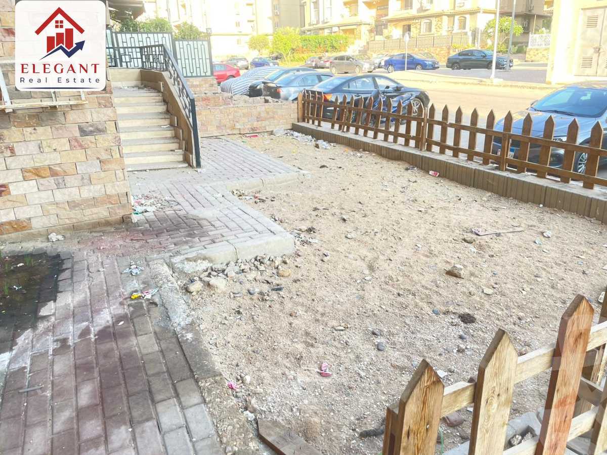 https://aqarmap.com.eg/ar/listing/6216294-for-sale-cairo-nasr-city-compounds-gardinia-city