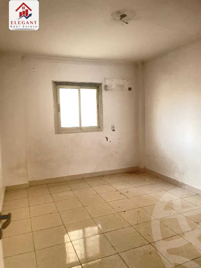 https://aqarmap.com.eg/ar/listing/6216294-for-sale-cairo-nasr-city-compounds-gardinia-city