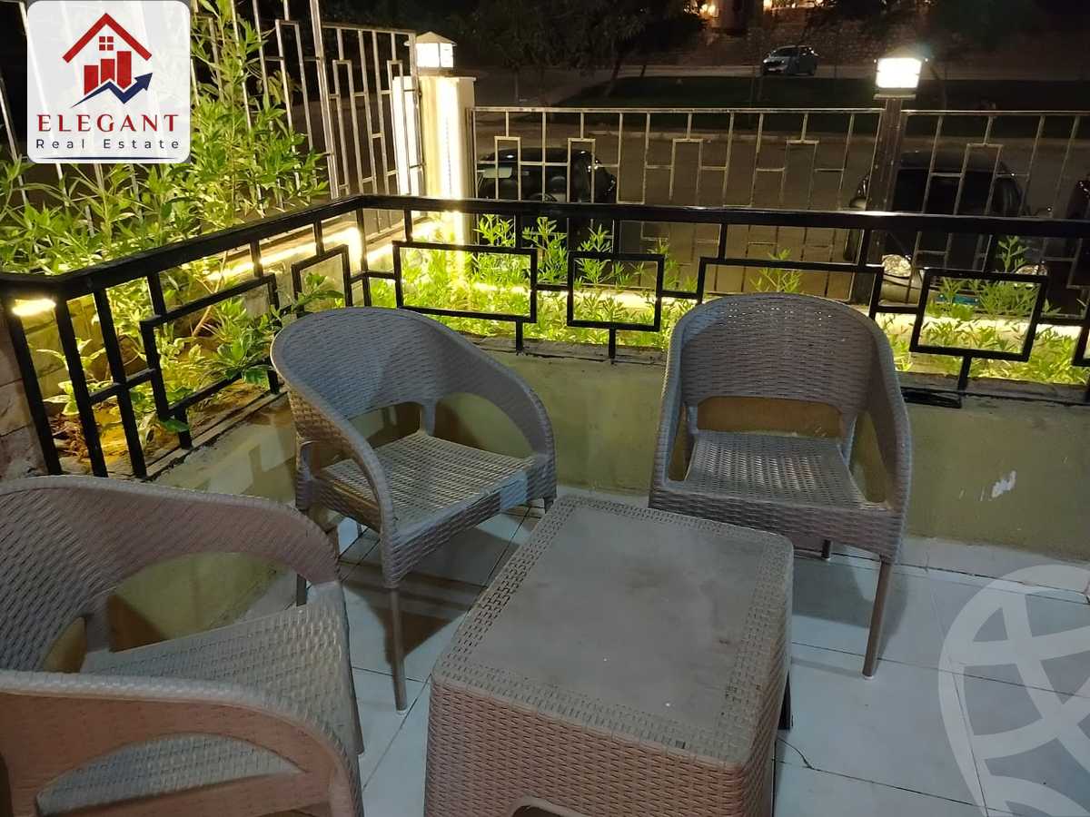 https://aqarmap.com.eg/ar/listing/6216329-for-rent-cairo-nasr-city-compounds-gardinia-city