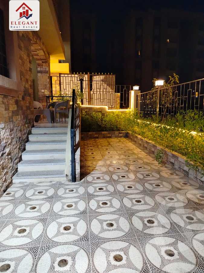 https://aqarmap.com.eg/ar/listing/6216329-for-rent-cairo-nasr-city-compounds-gardinia-city