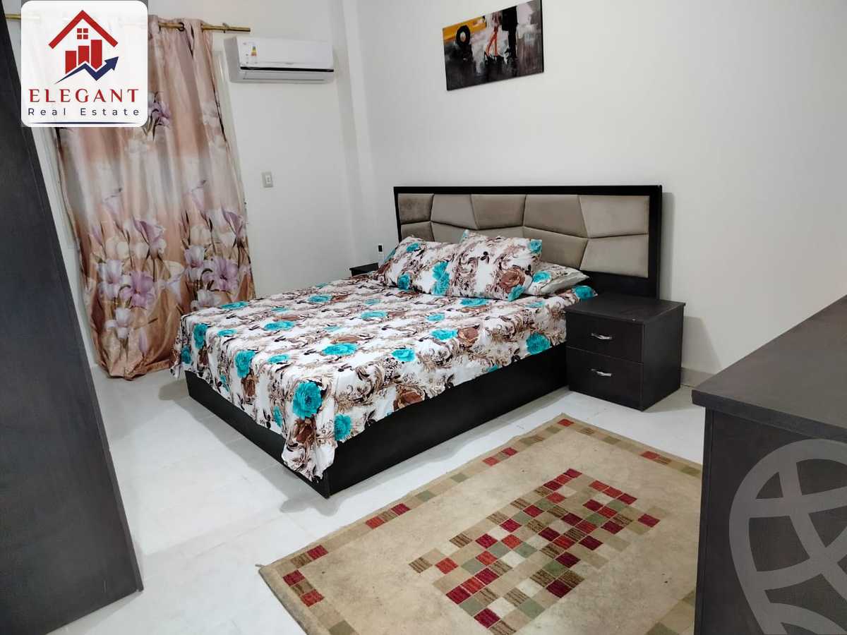 https://aqarmap.com.eg/ar/listing/6216329-for-rent-cairo-nasr-city-compounds-gardinia-city