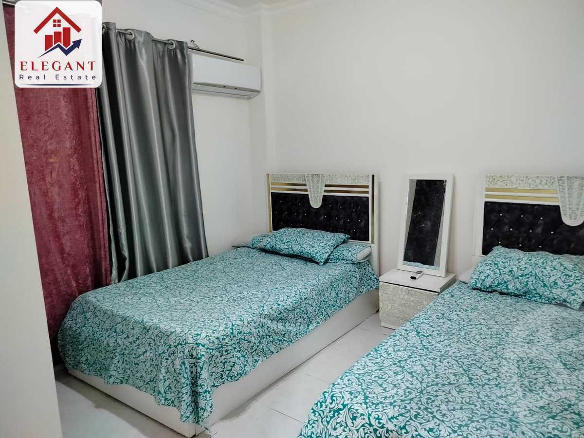 https://aqarmap.com.eg/ar/listing/6216329-for-rent-cairo-nasr-city-compounds-gardinia-city