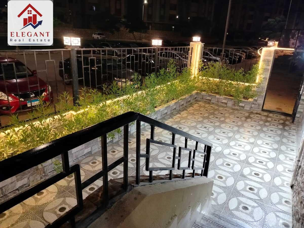 https://aqarmap.com.eg/ar/listing/6216329-for-rent-cairo-nasr-city-compounds-gardinia-city