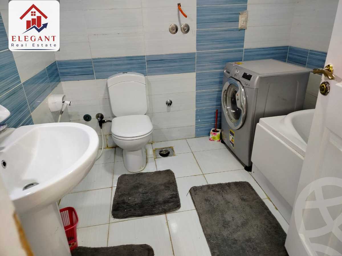 https://aqarmap.com.eg/ar/listing/6216329-for-rent-cairo-nasr-city-compounds-gardinia-city