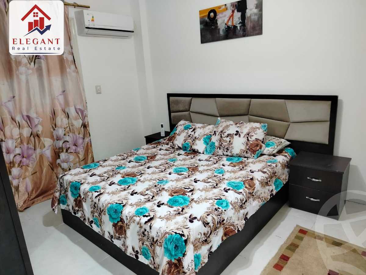 https://aqarmap.com.eg/ar/listing/6216329-for-rent-cairo-nasr-city-compounds-gardinia-city