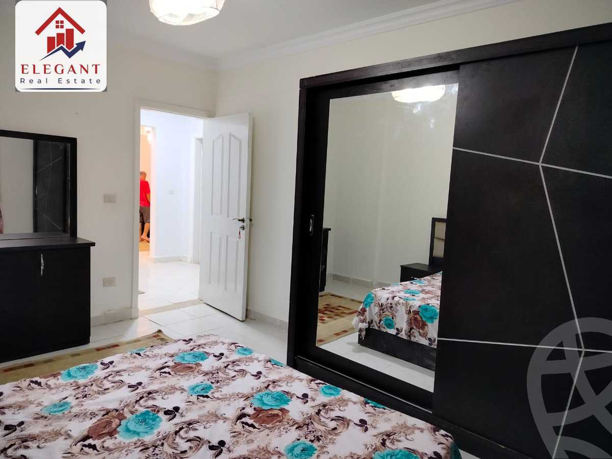 https://aqarmap.com.eg/ar/listing/6216329-for-rent-cairo-nasr-city-compounds-gardinia-city