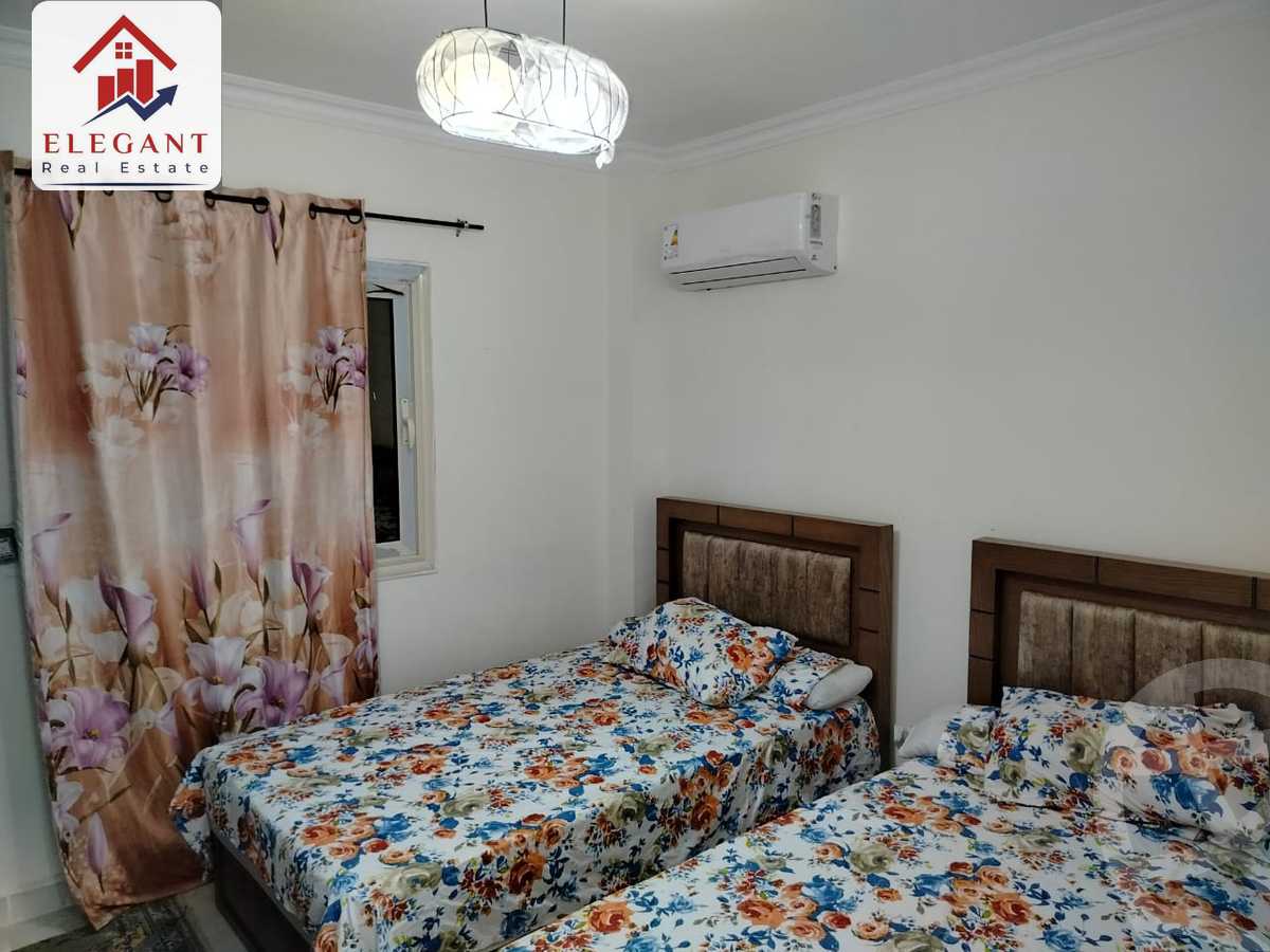 https://aqarmap.com.eg/ar/listing/6216329-for-rent-cairo-nasr-city-compounds-gardinia-city