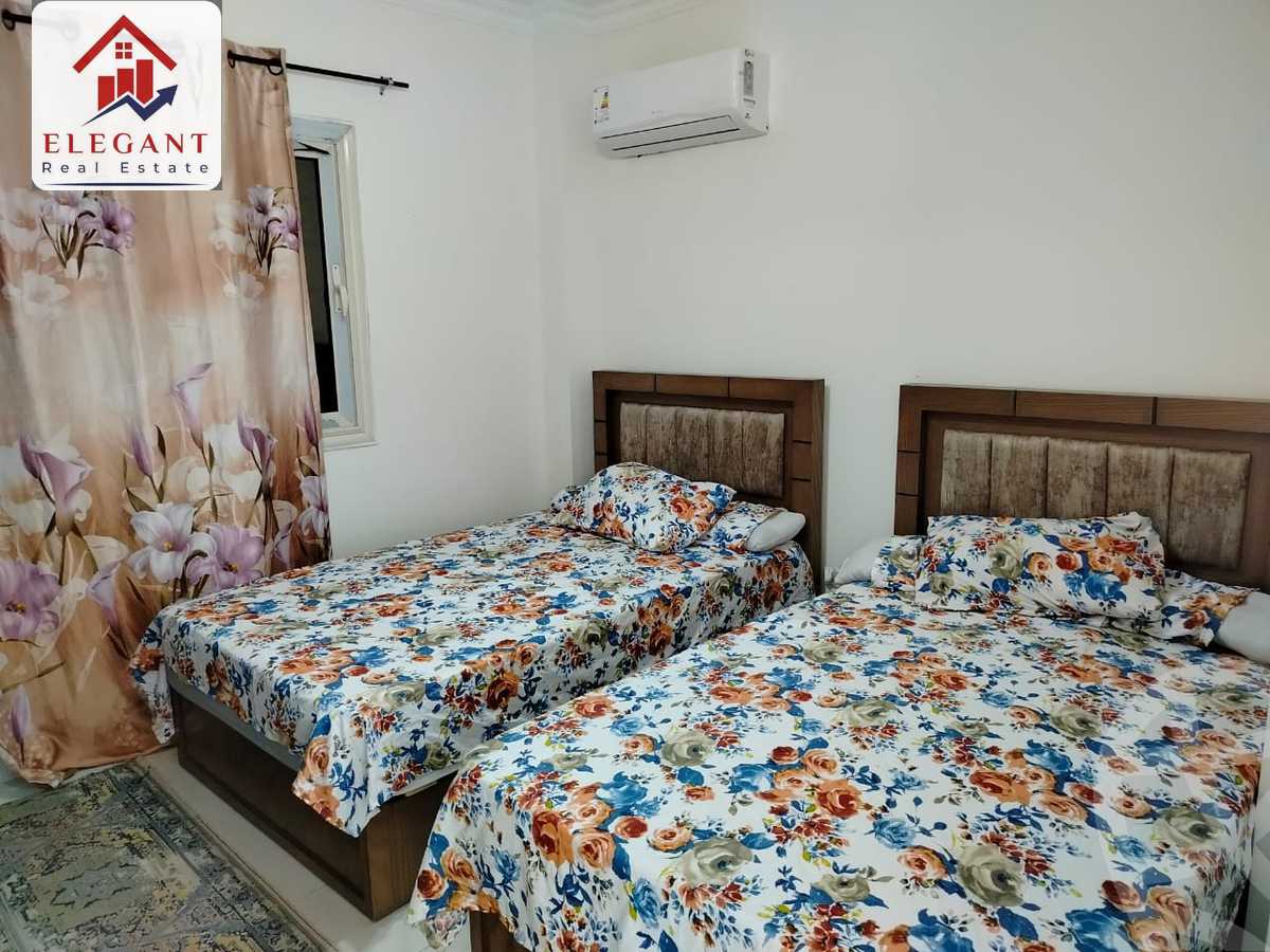 https://aqarmap.com.eg/ar/listing/6216329-for-rent-cairo-nasr-city-compounds-gardinia-city
