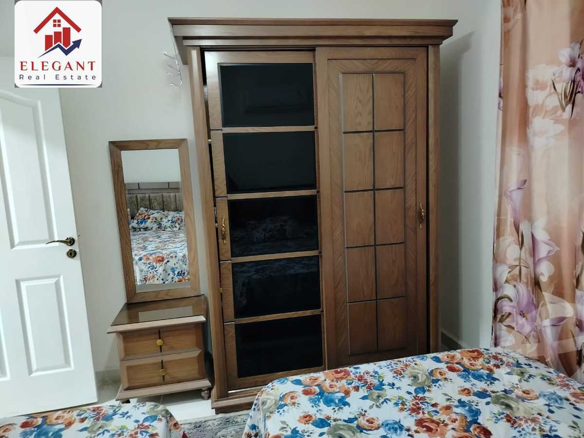 https://aqarmap.com.eg/ar/listing/6216329-for-rent-cairo-nasr-city-compounds-gardinia-city