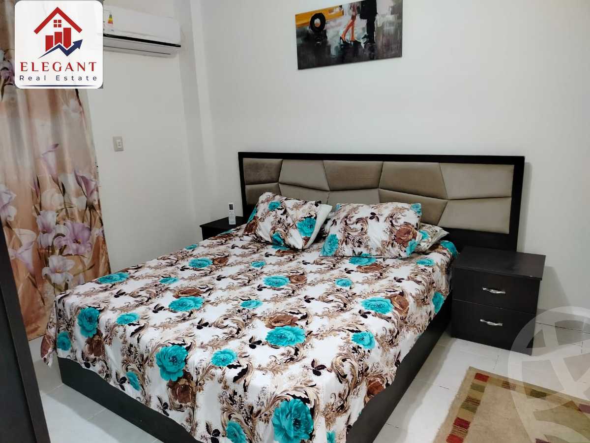 https://aqarmap.com.eg/ar/listing/6216329-for-rent-cairo-nasr-city-compounds-gardinia-city