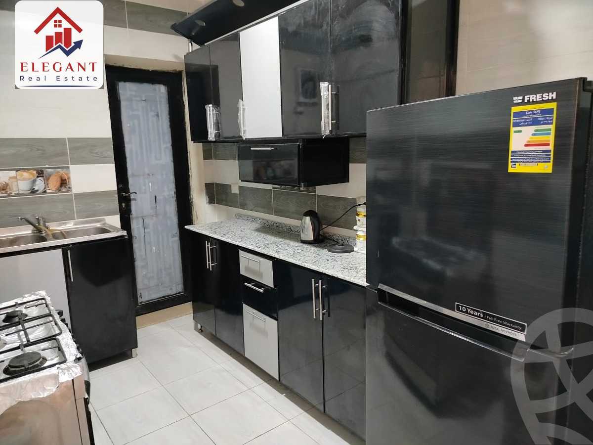 https://aqarmap.com.eg/ar/listing/6216329-for-rent-cairo-nasr-city-compounds-gardinia-city