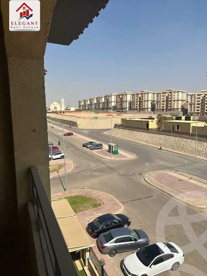 https://aqarmap.com.eg/ar/listing/6220066-for-sale-cairo-nasr-city-compounds-gardinia-city